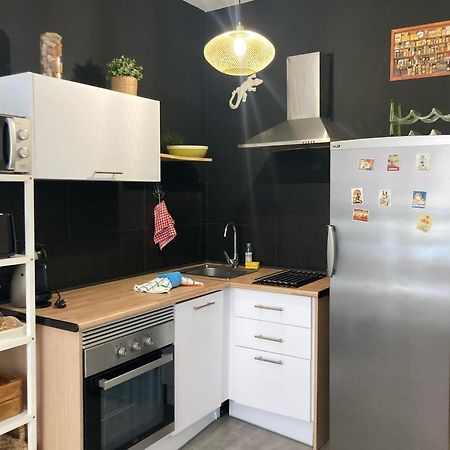 לאס פאלמס דה גראן קנאריה Boutique Apartment I By Canary365 מראה חיצוני תמונה