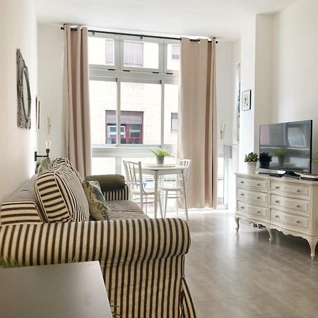 לאס פאלמס דה גראן קנאריה Boutique Apartment I By Canary365 מראה חיצוני תמונה